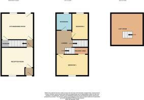3 Adam Street-high.jpg