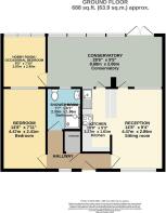 21BriarfieldFoweyPL231DT-High (1).jpg