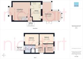 Floorplan_1.jpg