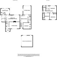 32 Church Street   FP-1.jpg