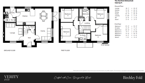 Full Floor Plan