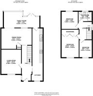 241 Badminton Road-high.jpg