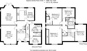 Lindrick_5 Dudwell Grove.KC_JPG.jpg