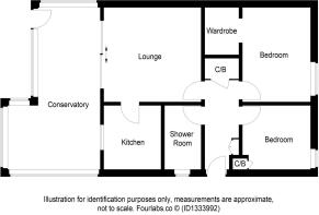 FLOOR PLAN - 41 MUIREND GARDENS, PERTH, PH1 1JR.jp