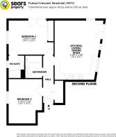 floorplanlarge