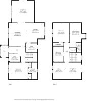 Westside Floorplan,jpg