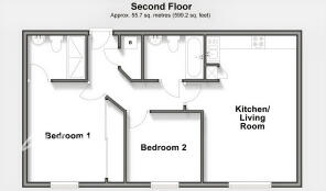 f3b21960-Floor 20...