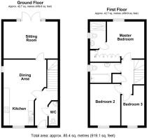 4 Garbutt floorplan.jpg