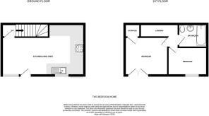 5 Springwater Mews-high.jpg