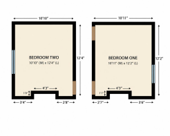 40c5ea4d-b628-4166-ac7e-f01cea2e1c35.png