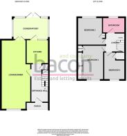 Roedean Road-high.jpg