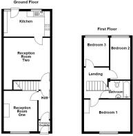 36 Cherry St, Blackburn - all floors.JPG
