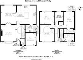 4 Bannels Avenue.jpg