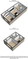 3d-floorplan-3869199.jpg