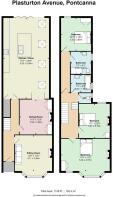 30 Plasturton Avenue, Pontcanna.jpg