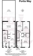 3 Portia Way.jpg