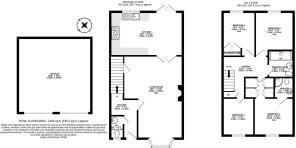 34 Cornflower Close-high.jpg