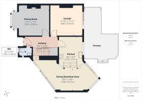CAM01563G0-PR0248-BUILD01-FLOOR01.jpg