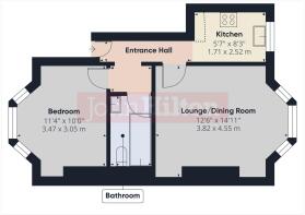 2634. Floorplan.jpg