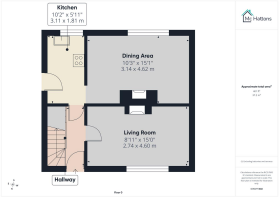 CAM04118G0-PR0144-BUILD01-FLOOR00.png