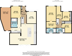 5holtparkgroveadelleedsls167swhigh