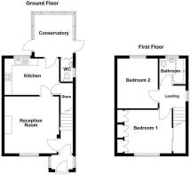 228 Manchester Road, Kearsley.jpg