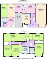 2 Victoria Close, Rushden.jpg