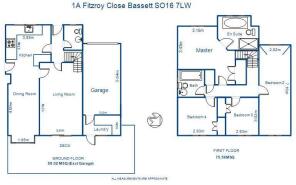 1A Fitzroy Close Floorplan-1.JPG