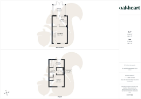 CAM01254G0-PR0516-BUILD01.png