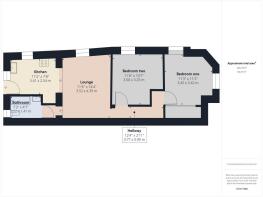 CAM02383G0-PR0055-BU