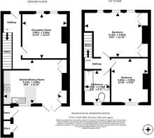 20BrauntonRoadBedminsterBristol-High