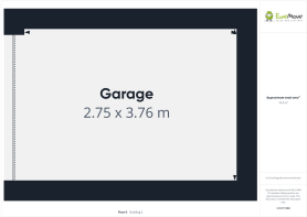 CAM03729G0-PR0099-BUILD02-FLOOR00