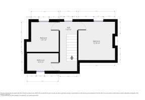 1 Nelthorpe - 1st Floor.jpg