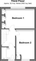 Third Floor