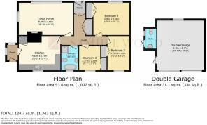 1 saunders close.jpg