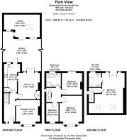 Park View-FP 1668Sqft-Inc-Studio.jpg