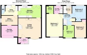 41 Breachfield Road, Loughborough.jpg