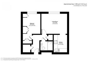 Floor Plan.jpg