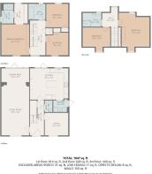 36 BASSETT CRESCENT FLOOR PLAN.jpg
