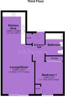 Apt 27 Libertas House, Stretford - all floors.JPG