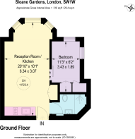 Final_1285061_5-12-S