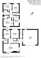 Merrick Way 17 portrait.jpg