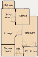 17 Kilhendre Court .jpg