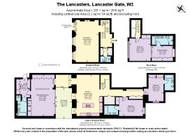 Floor Plan.pdf
