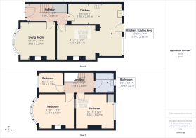 CAM05192G0-PR0327-BUILD01