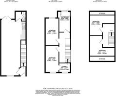 2 Louisa Mews.jpg