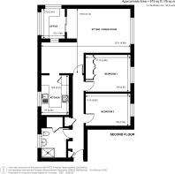 1529760w.gif