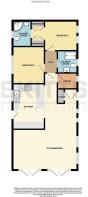 Floorplan_Floorplan1.jpg