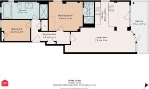 Nile Street Floor Plan T202608071906.jpg
