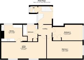 11a Morshead Road, C